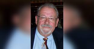 Obituary information for Randall Peiffer