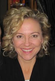 Obituary information for Heather Lynn Millage