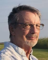 Gerald Cutts Obituary December 6, 2024