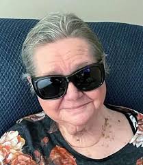 Marian Francis Wentz Obituary (2022)