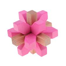 Themed crossword puzzles with a human touch. Chinese Puzzle Toy Puzzle Woodenpuzzle Chinesepuzzle Traditionaltoy Traditional Toys Wooden Puzzles Geometric