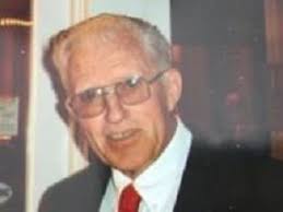 John Francis Konen Sr., 84, built all three of his family's homes