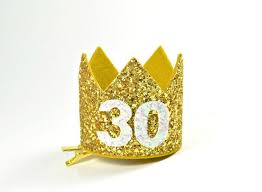 Woman Birthday Crown For Adults Pin On Gift Ideas