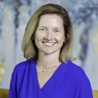 22100+ "Wendi ~" profiles