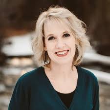 Be Gentle with Your Daughter's Heart