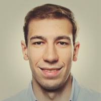 200+ "Ricardo Lujan" profiles