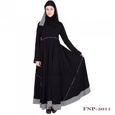 Abaya abaya designs 2020 in pakistan abaya designs 2020 in dubai latest abaya designs 2019 abaya style 2020 in pakistan. Shopping Abaya Umbrella Design Up To 66 Off