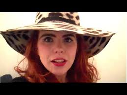 Paloma Faith with Guy Barker Orchestra