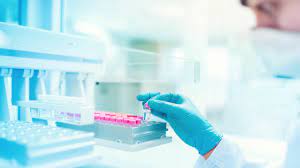 Check spelling or type a new query. Eu Medicines Agency On Twitter Ema Has Started A Rolling Review Of Data On Sotrovimab Also Known As Vir 7831 And Gsk4182136 A Monoclonal Antibody Developed By Glaxosmithkline And Vir Biotechnology For The