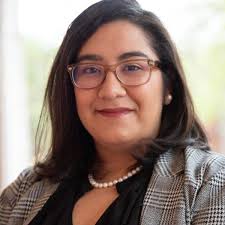 San Antonio College Career Team