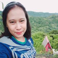 Promo] GCash Top-up promo Top-up eCoins using GCash and get a 10% Bonus!  Promo period: March 26