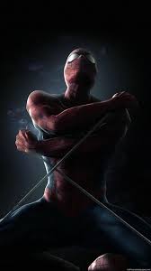 The great collection of 4k marvel wallpaper for desktop, laptop and mobiles. Marvel Phone Hd Wallpapers Top Free Marvel Phone Hd Backgrounds Wallpaperaccess