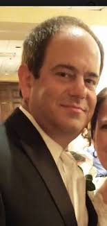 Bach, Terrell Obituary