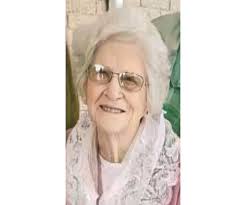 Earline Childers Obituary (1928