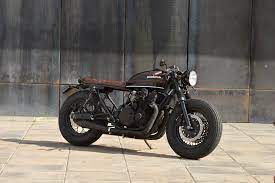 Pin On Motorcycle
