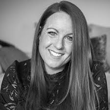 I'm So Annoyed About My New Book