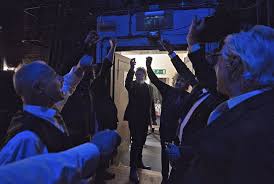 Image result for Imperial Crimson 1986 Buckton