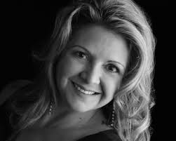 Amazon.com: Lori Thomas: books, biography, latest update