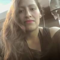 Maribel Ignacio Melgarejo