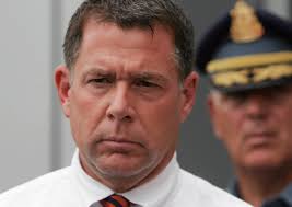 Mass. spent millions