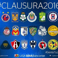 Toda la información de laliga santander, laliga smartbank, y primera división femenina: Los Campeones De La Liga Mx Home Facebook