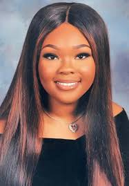 Sally Lee Penny Jenkins Jeanne Kimberl Academic Year 2020-2021