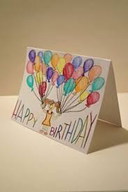 You've probably seen these fancy cards in stores — the ones with a little clear window full of sequins, beads or glitter bits that dance around when you give the card a shake. Handmade Birthday Cards Cards Birthday Birthdays Birthday Image Happy Birthday Cards Cool Handmade Birth Handmade Birthday Cards Cool Cards Birthday Cards