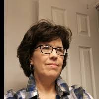 Autumn Rutherford's Instagram, Twitter & Facebook