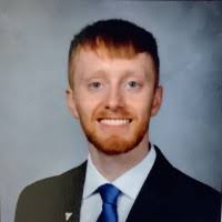 90+ "Delph" profiles