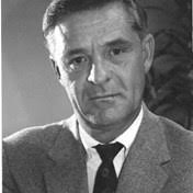 Weinhold Family Obituaries