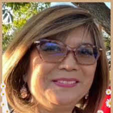 Anne Grageda Isidoro Balbarino