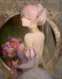 Jeanne Vanitas No Carte hentai videos, GIFs, and images | R34.app