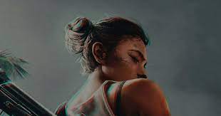 28 Foto Profil Facebook Paling Keren Garena Free Fire Wallpaper Hd Fanart Super Keren From Nyantaidulu Com Gambar Dp Whatsapp Gambar Kartun Gambar Keren