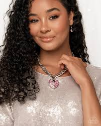 Ok ok, I caved!!! We are taking...