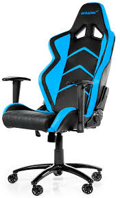 Top 10 Real Leather Gaming Chair For Sports Office And House Leather Chair Makeover Gaming Chair Outdoor Chaise Lounge Chair