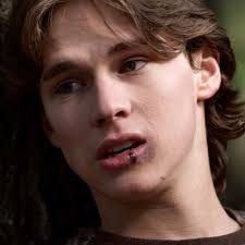 CRY Remastered Director's Cut