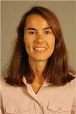 Professors and Instructional Faculty