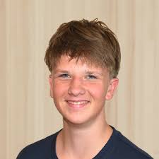 Kernkompetenzen & Team Holzbau