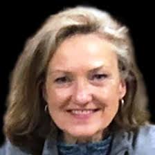 One More Beer is now available in the Metro Nashville Area through Ajax  Turner Distribution. Ask for it where you buy beer. It's been 4 years in  the making. Today's a big… |