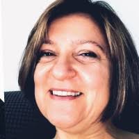 8 "Barbara First" profiles