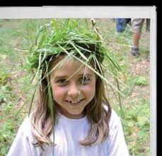 Diesen Sommer geht es hoch her!