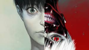 1129 mobile walls 117 art 95 images 1699 avatars 33 gifs. 4k Wallpaper Kaneki Ken Season 4 Wallpaper