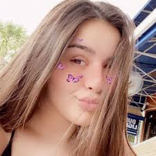 Paige Hester (@PaigeHester15)