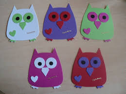 Pin Auf Kindergeburtstag