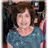 Search Katherine Nelson Obituaries and Funeral Services