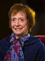 2015 Arizona Cactus League Hall of Fame inductees