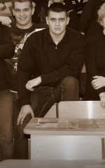 Mike és dave a felelőtlen csajozás és bulizás bajnokai. Mike Es Dave Eskuvohoz Csajt Keres Online Nezese Reklammentesen 22 000 Film Es Sorozat