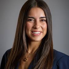 I am happy to announce that I have officially graduated from the University  of Texas at Austin with a Bachelor's degree in Sport Management!