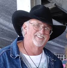 Dan Carroll Freelance writing & Author