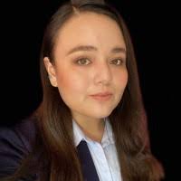 100+ "Balderas Gómez" profiles